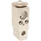 Four Seasons Scion Iq 13-12-Xb 10-08-Xd 13-08/Toy Ava Expansion Valve, 39274 39274 - alternate 1